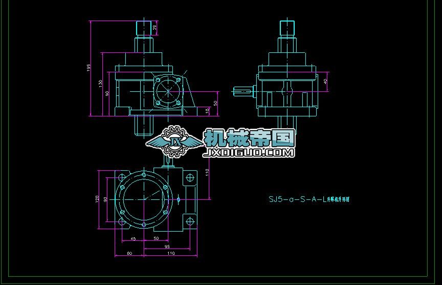 ΁݆zUC(j)SJ5һaһSһAһR