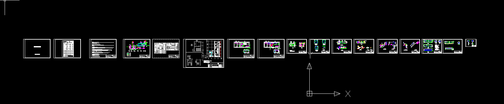 200m3ÿˮ̎MBRˇOӋD