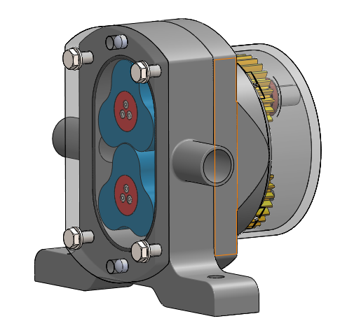 ~X݆ģ3DD SolidworksOӋ