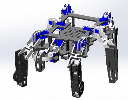 ݆C(j)˿ܽY(ji)(gu)3DD SolidworksO(sh)Ӌ(j)