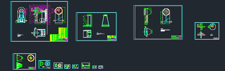 ÷aOһLS40һ60͈AFYOӋ