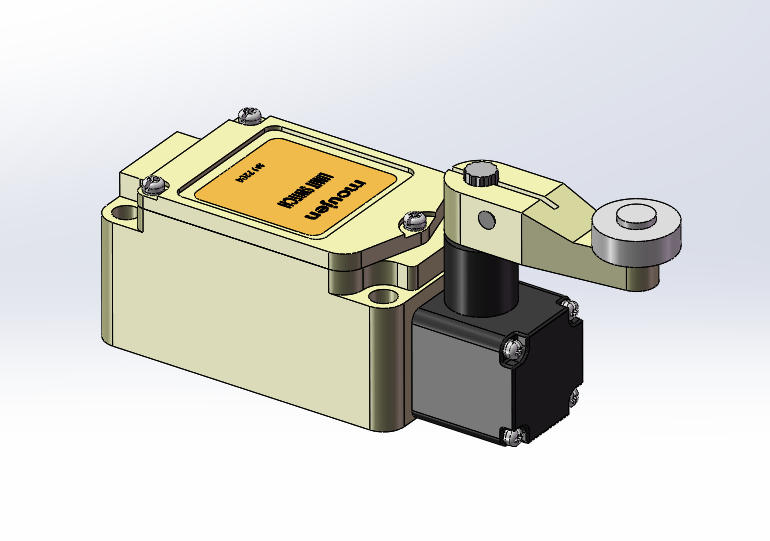 MJһ7204λ_(ki)P(gun)