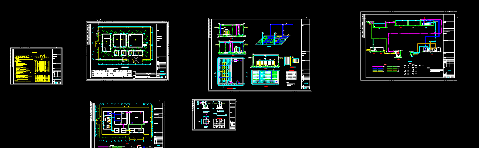 A2O+MBRˇO(sh)Ӌ(j)D