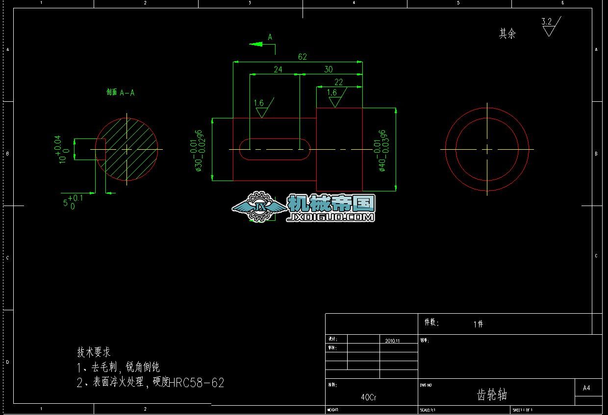 ϴC(j)(dng)O(sh)O(sh)Ӌ(j)X݆S.DWG