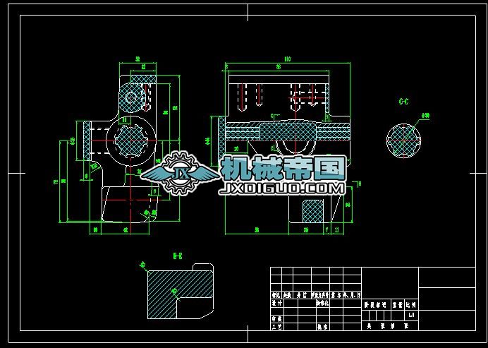 C620܄ӲaˇҎ̼bOӋëD