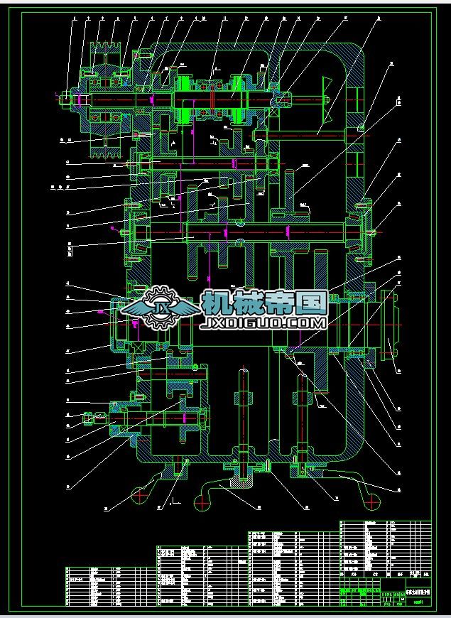 ܇(dng)ϵy(tng)O(sh)Ӌ(j)12(j)܇Sչ_D