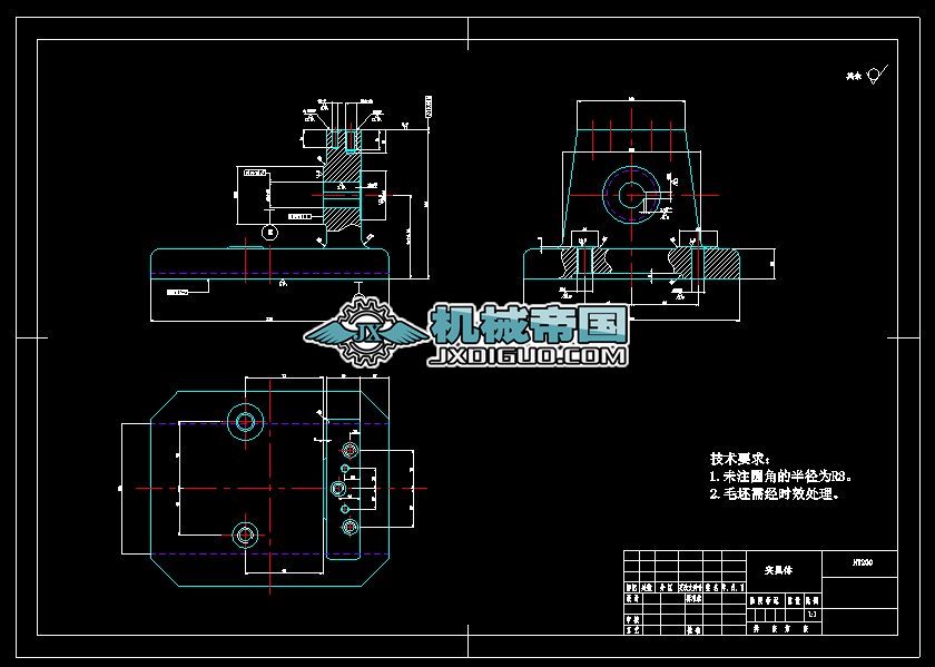 C620܄ӲaˇҎ̼bOӋAw