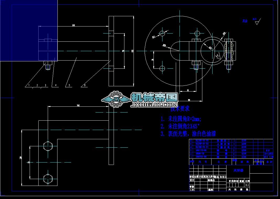 P(gun)(ji)CO(sh)Ӌ\ӌW(xu)A