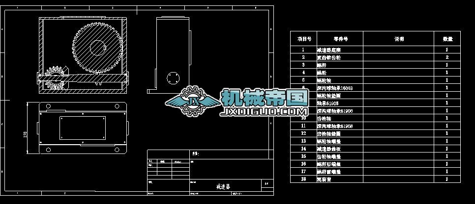 ϴC(j)(dng)O(sh)O(sh)Ӌ(j)p.DWG