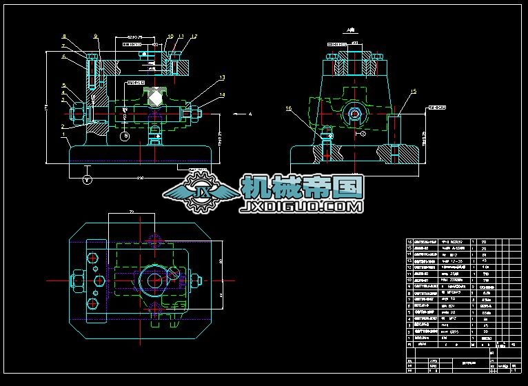 C620܄ӲaˇҎ̼bOӋAbD