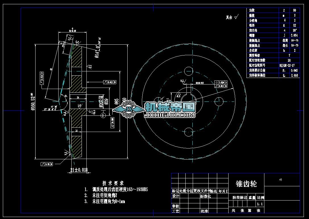 P(gun)(ji)CO(sh)Ӌ\ӌW(xu)СFX݆