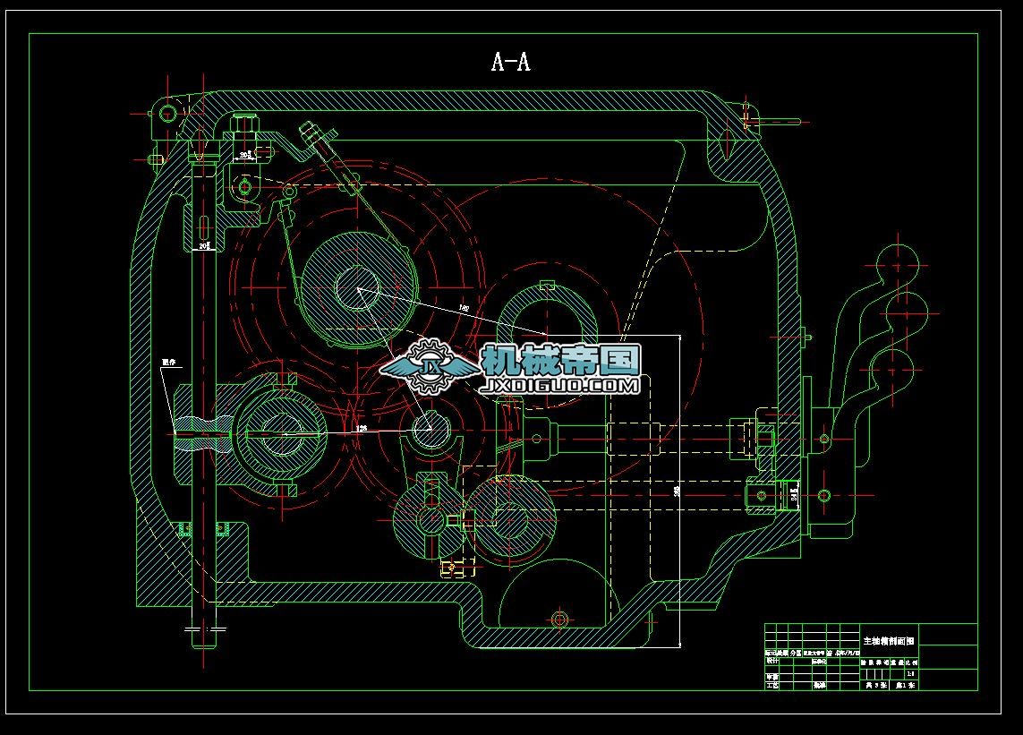 ܇ϵy(tng)O(sh)ӋSҕD