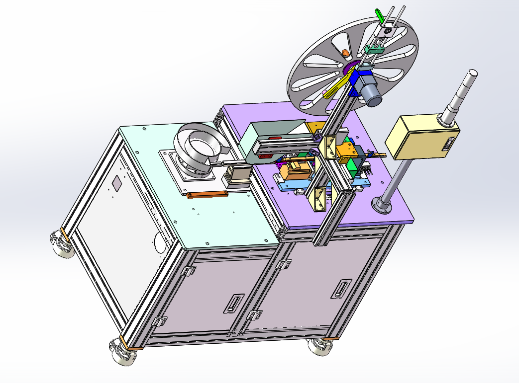 SMDǘ(bio)Ԅ(dng)MbC(j)O(sh)