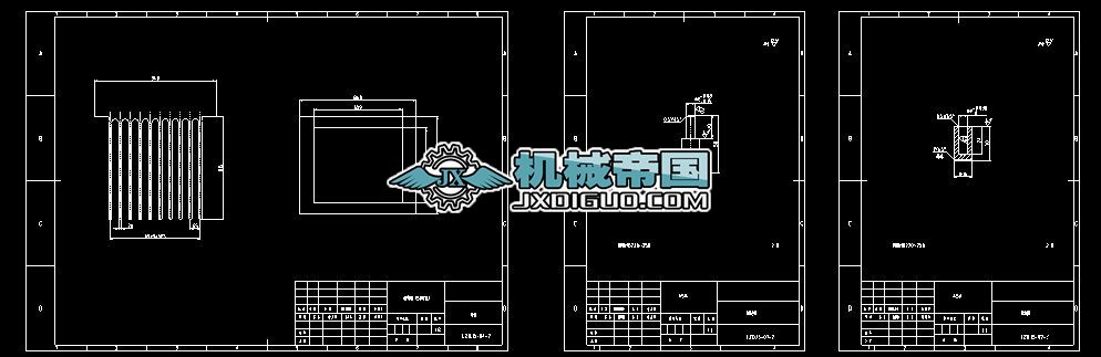 LZDһ15}(cng)픳mKݵ^(gu)V޹˾