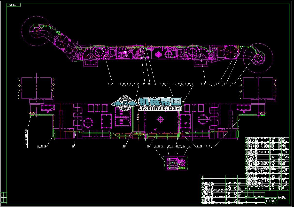 ɸ߲úCظOӋsFϵy