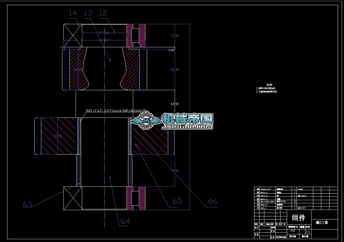 ɸ߲úC(j)ظO(sh)Ӌ(j)IIIϵ
