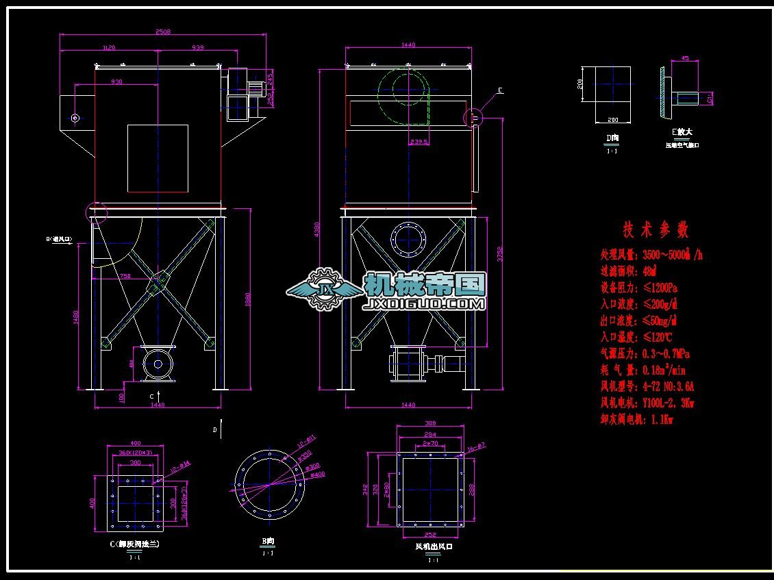 160400һ200500m hDJһ64AD3