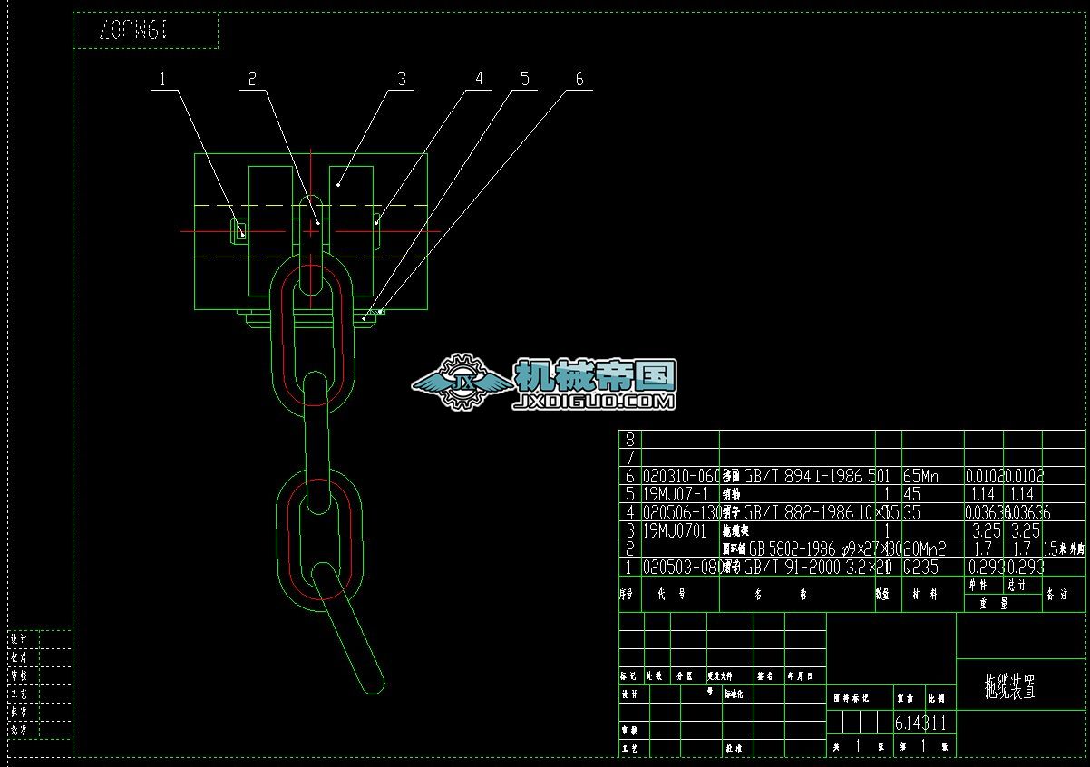 ɸ߲úC(j)ظO(sh)Ӌ(j)|b