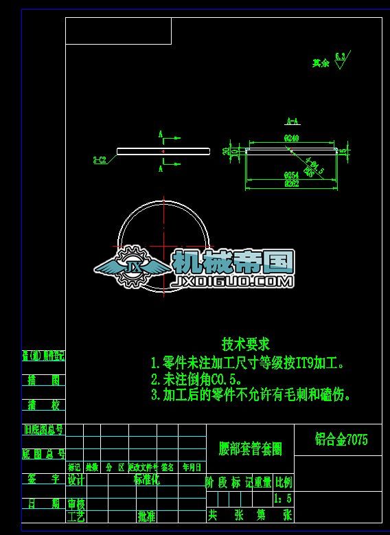 Ԅ(dng)ϹI(y)C(j)˿wO(sh)Ӌ(j)׹Ȧ