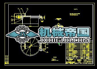 HG21596 400һ0.6RF˿