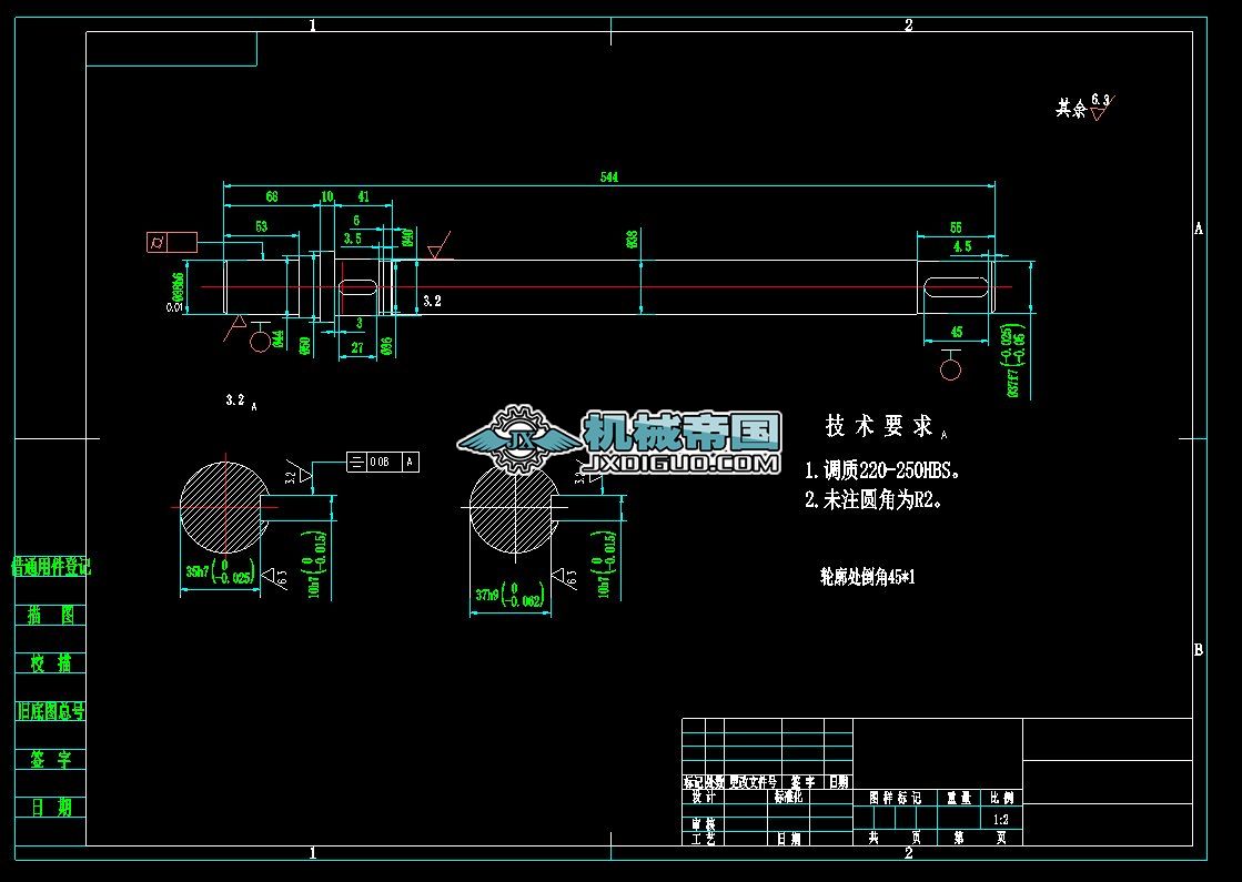 ʽA܇λO(sh)Ӌ(j)(dng)S