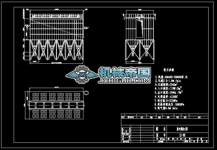 160400һ200500m h}_ʽm