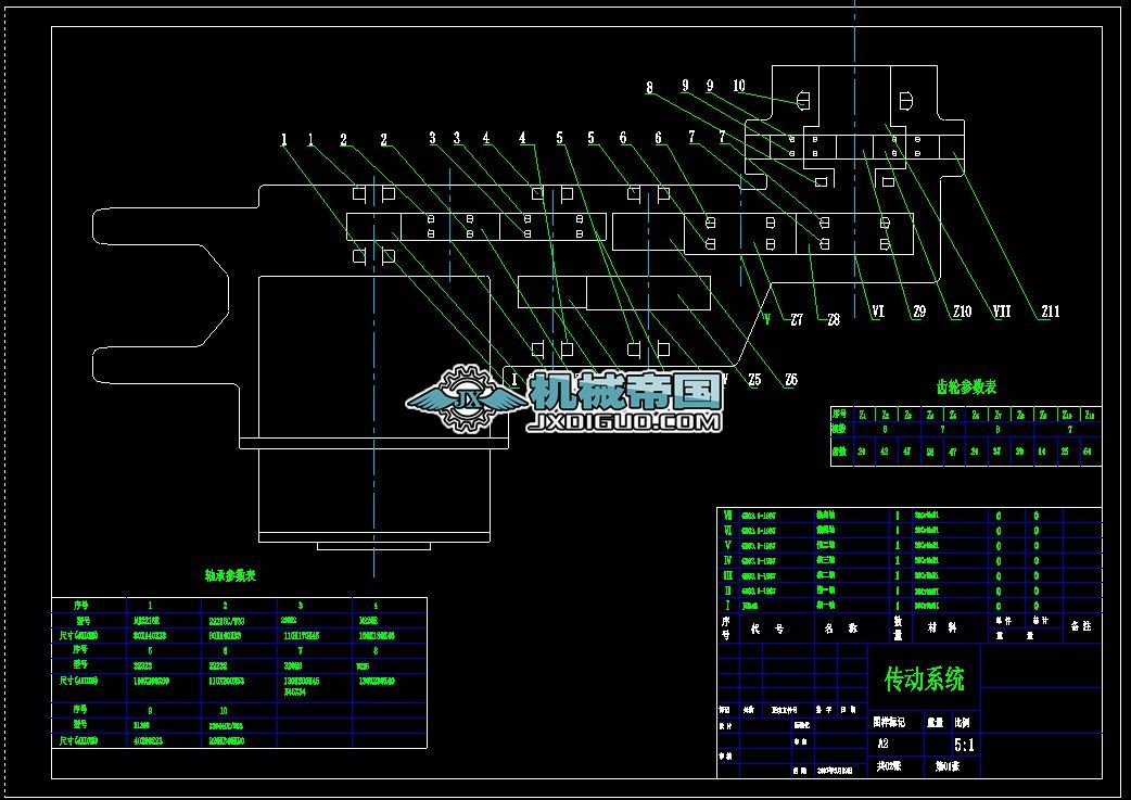 02150401һ04 ʽA܇λO(sh)Ӌ(j)(dng)ϵy(tng)