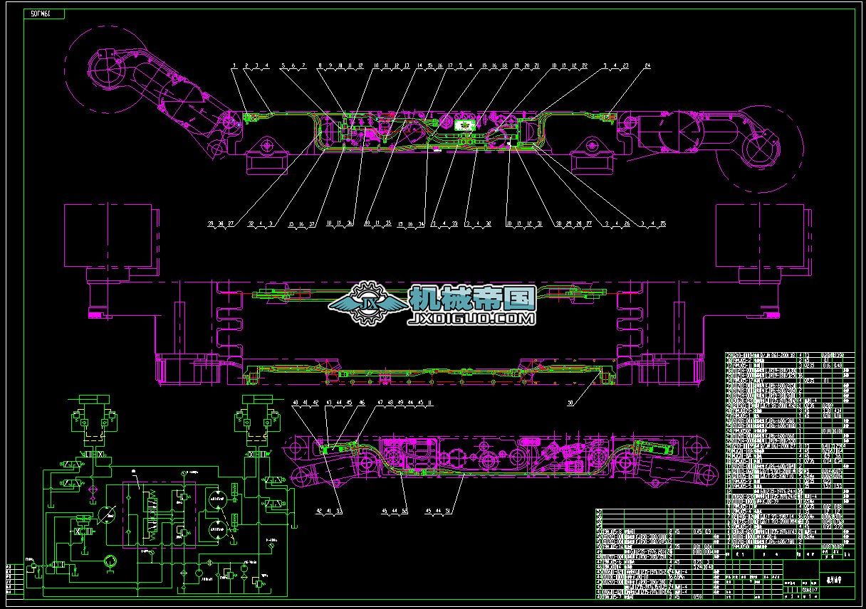 ɸ߲úC(j)ظO(sh)Ӌ(j)C(j)͹