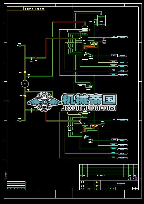 ʯʯʯ෨ˇϵÿDÓˇ̈D