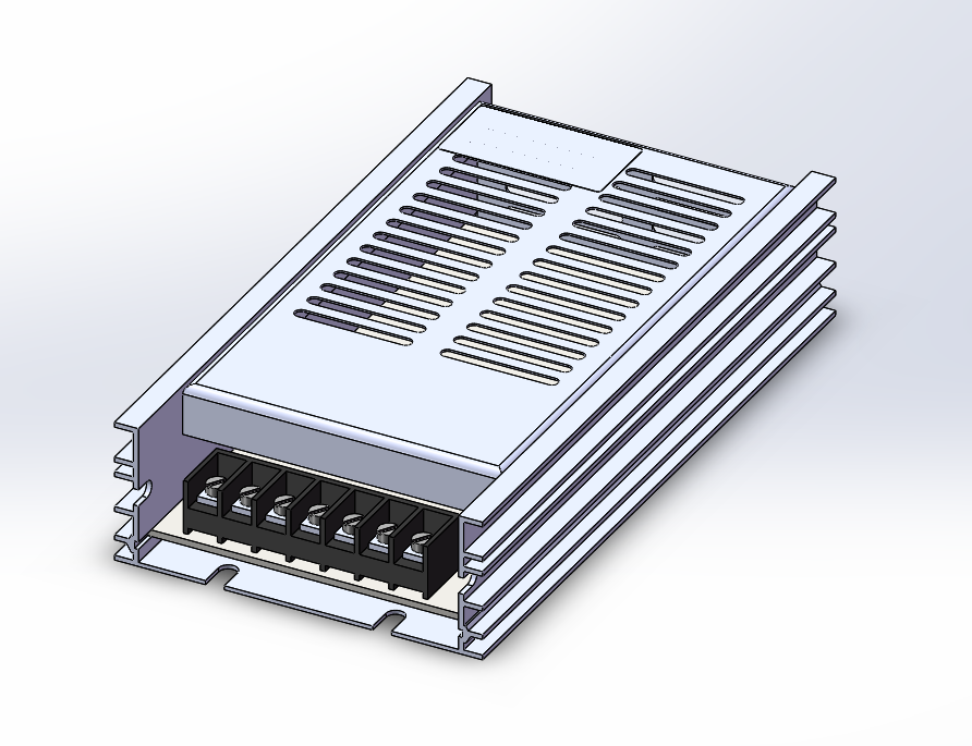 _P(gun)ԴSMBһ120һ12
