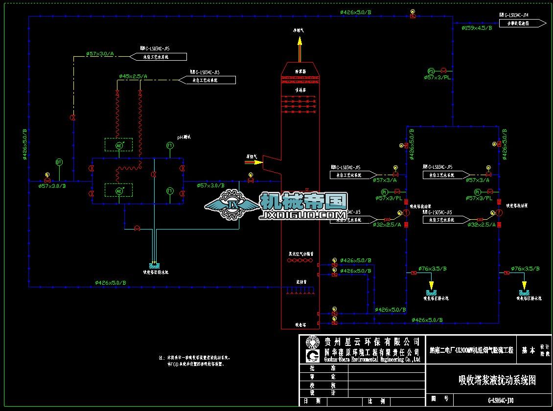 GһLS034һJ10һ{Һ_ϵy