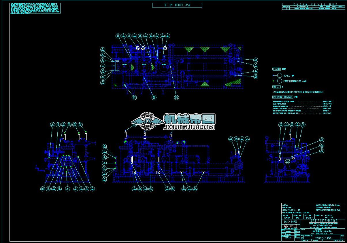 GBһ202һWF1һ0223һ17(2) sCxbλÈD