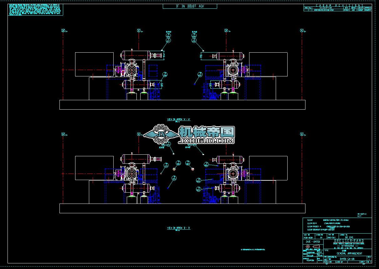 GBһ202һWF1һ0223һ2(3) sCÈD