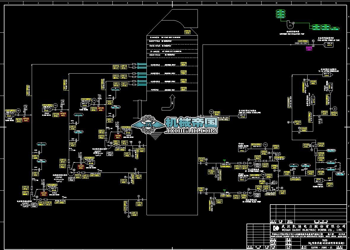 Ó򹤳̹ˇJ0201һ21 2#ϵy2