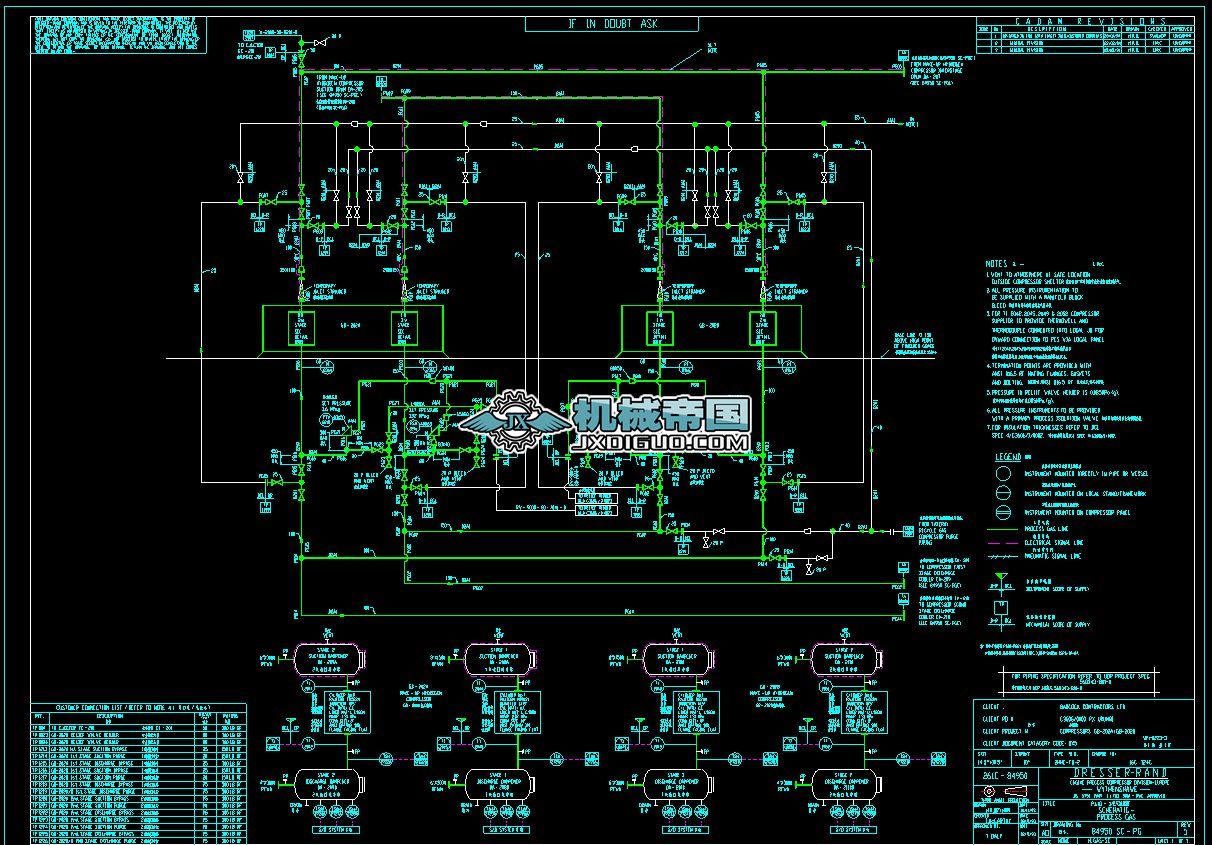 GBһ202һWF1һ0223һ3 sCˇ̈D
