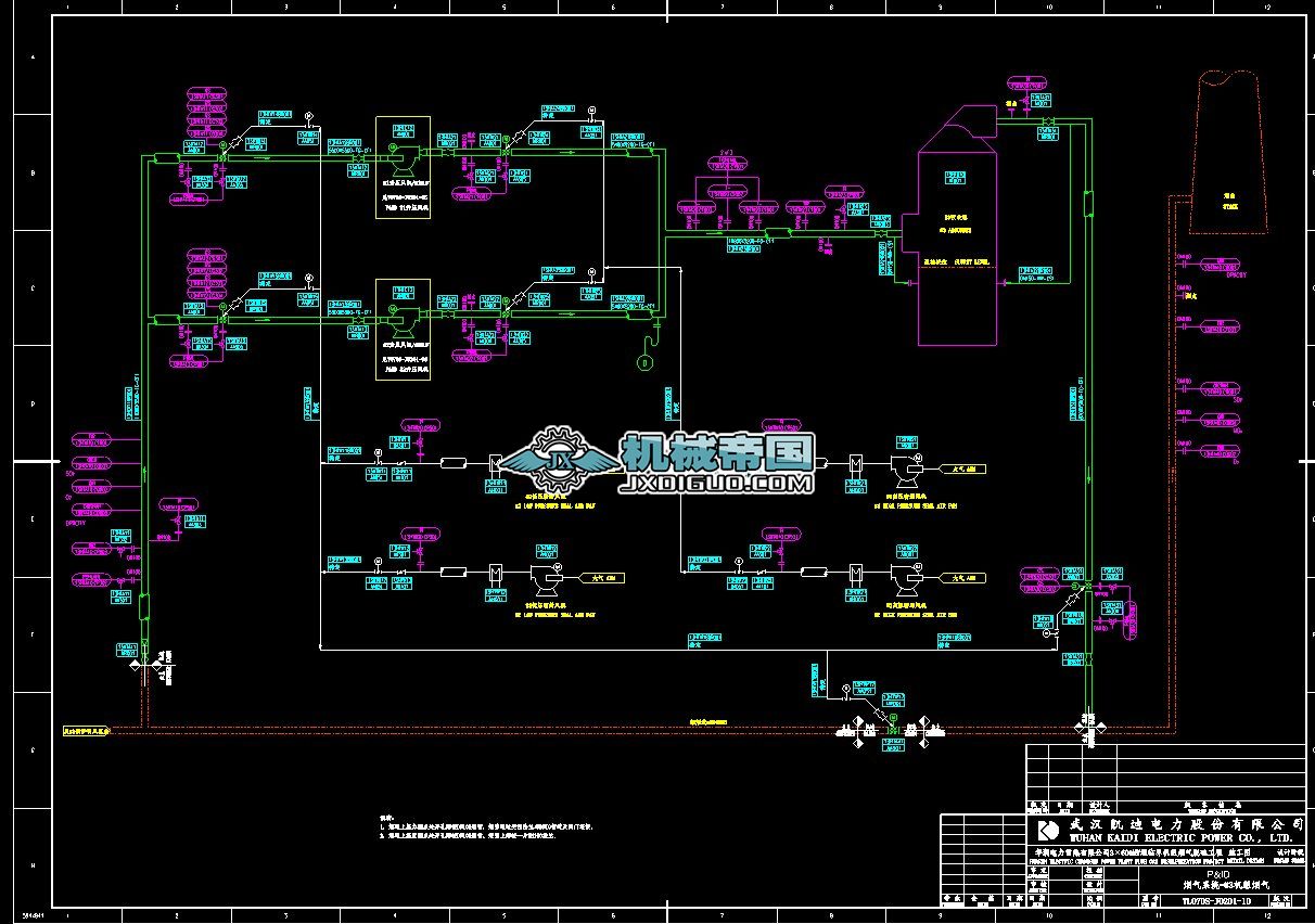 Ó򹤳̹ˇJ0201һ10 #3CMϵy
