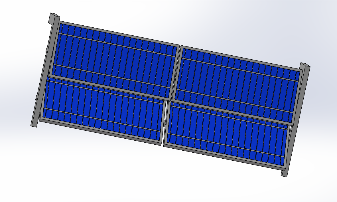 ̫(yng)늳ذ֧ϵy(tng)