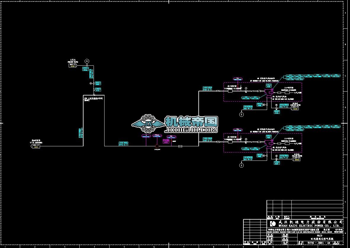 Ó򹤳̹ˇJ0201һ24 1#CM՚ϵy