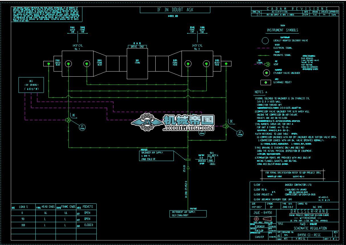 GBһ202һWF1һ0223һ5 sC(j)̈D