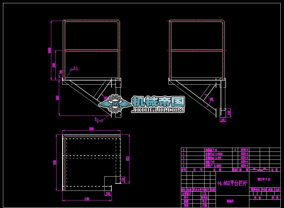 1050ƽ}_ʽmƽ_(ti)ڗU