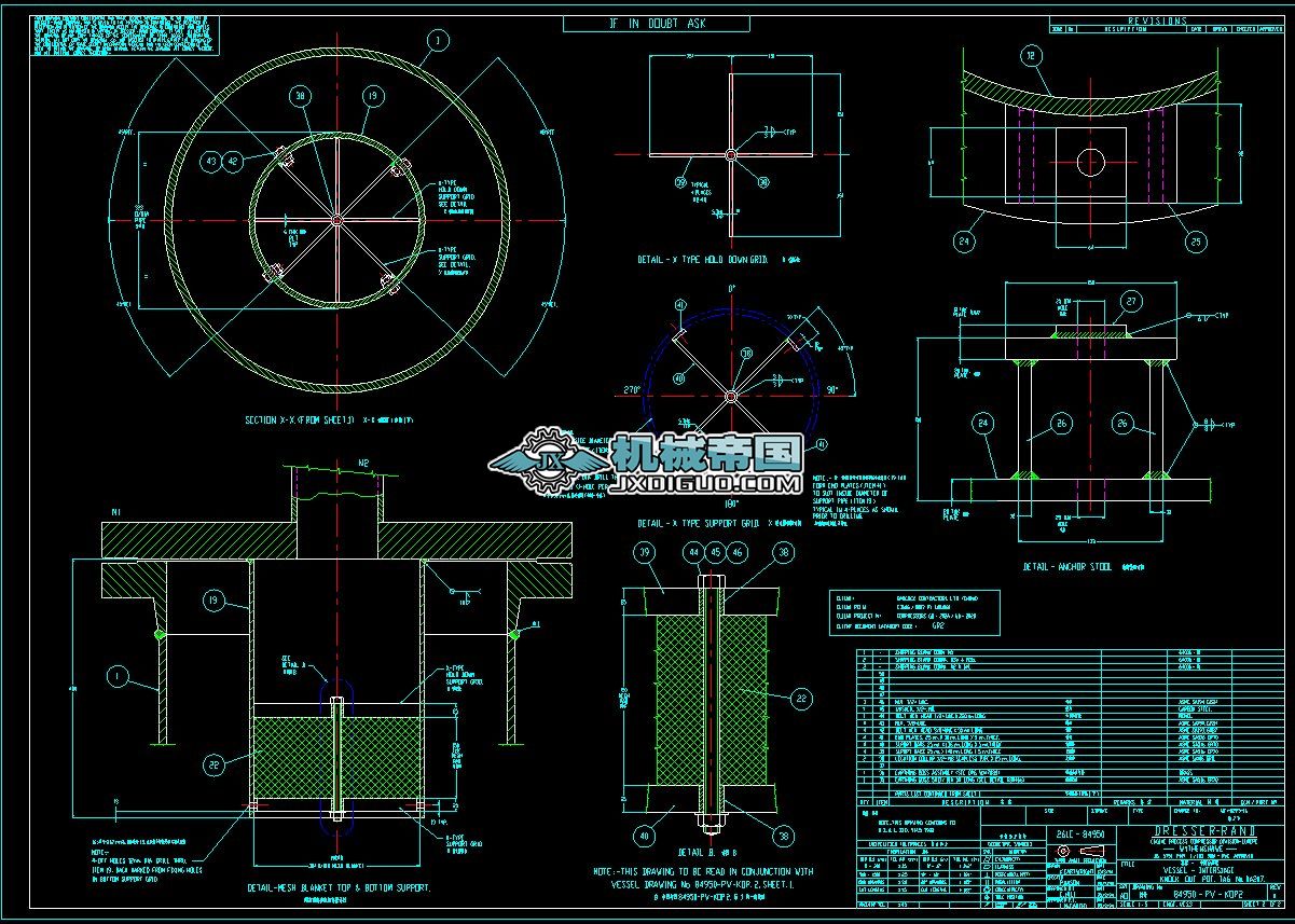 GBһ202һWF1һ0223һ16(2) sC(j)gx