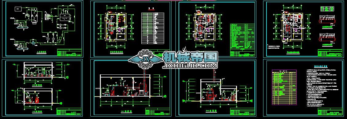 DZL2.8MWһ0.7һAI偠t偠tõĈDI