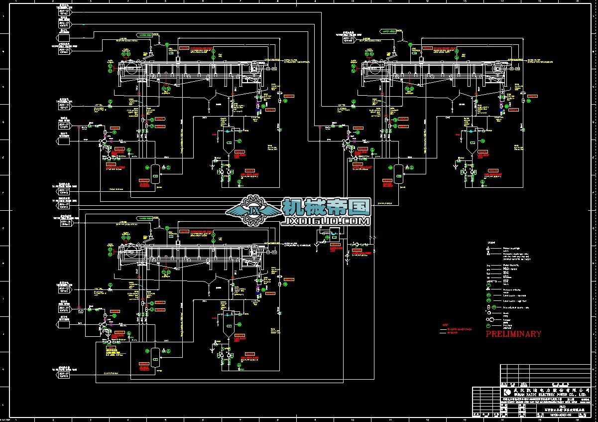 Ó򹤳̹ˇJ0201һ29 ƤÓˮϵy(tng)