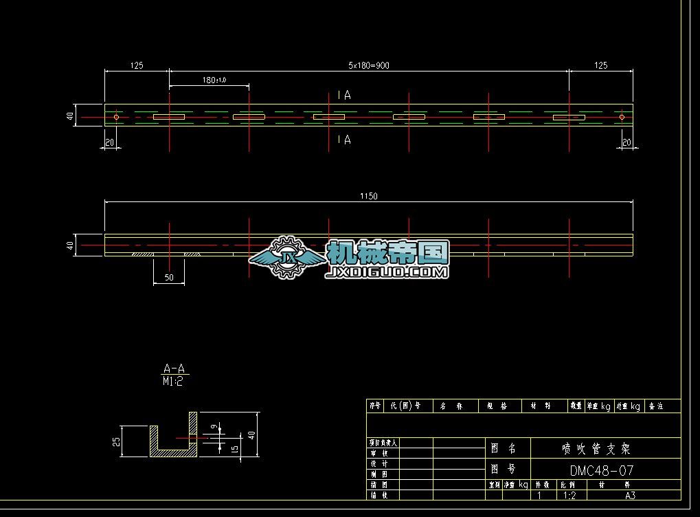 DMC48}_ΙCʽՉmһ07֧