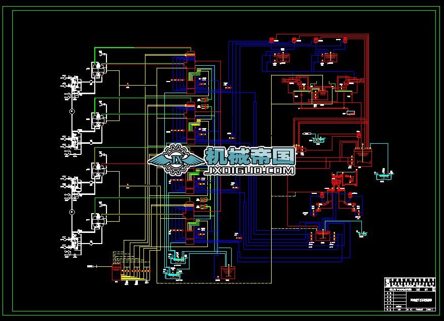 GһLS034һJ01һFGDbùˇϵy(tng)̈D