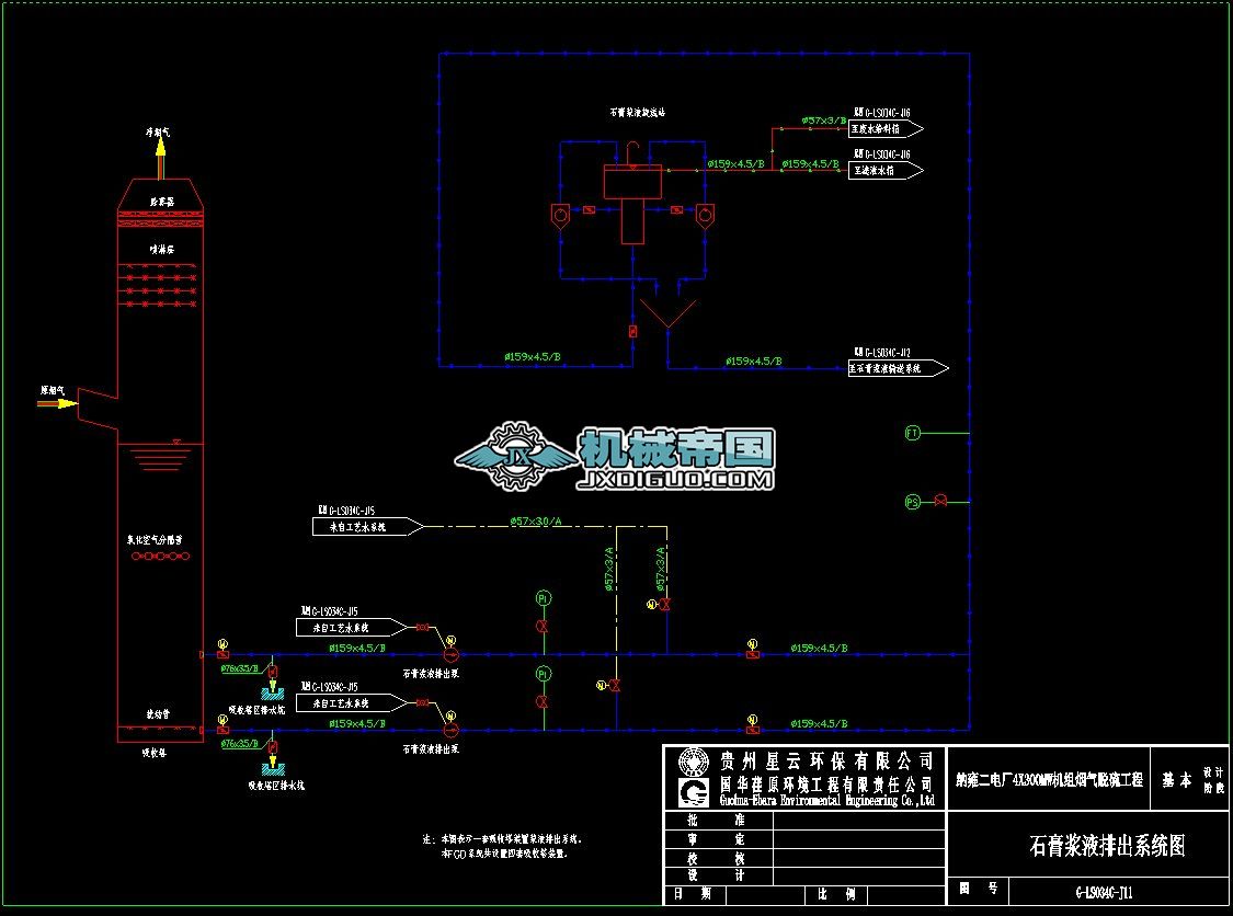 GһLS034һJ11һʯ{Һųϵy