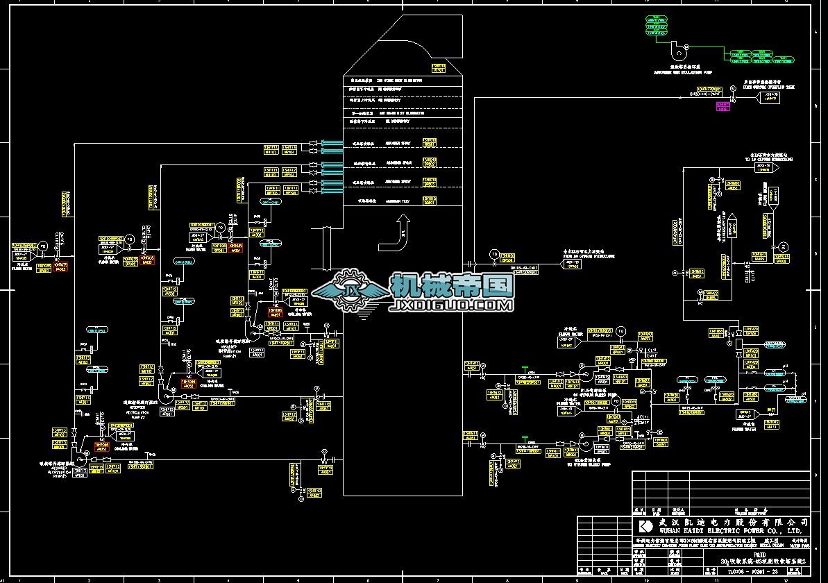 Ó򹤳̹ˇJ0201һ23 3#ϵy2