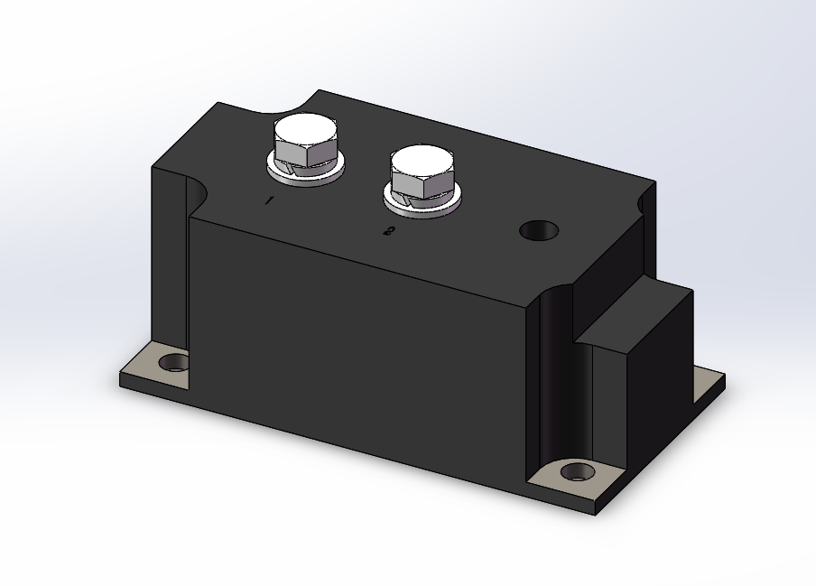 OIZP160A_1800VIZP300A_1800V̖