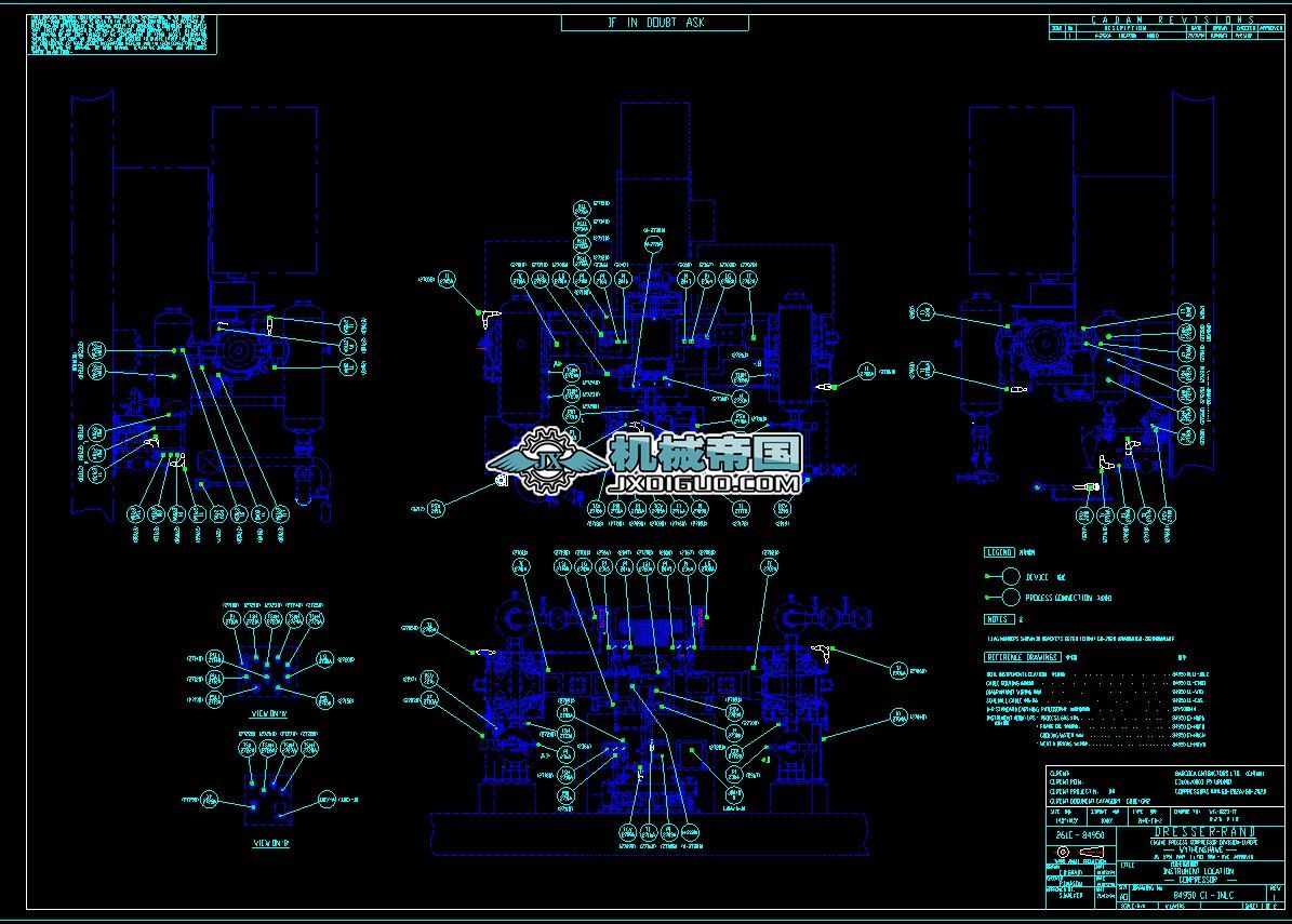 GBһ202һWF1һ0223һ17(1) sCxbλÈD