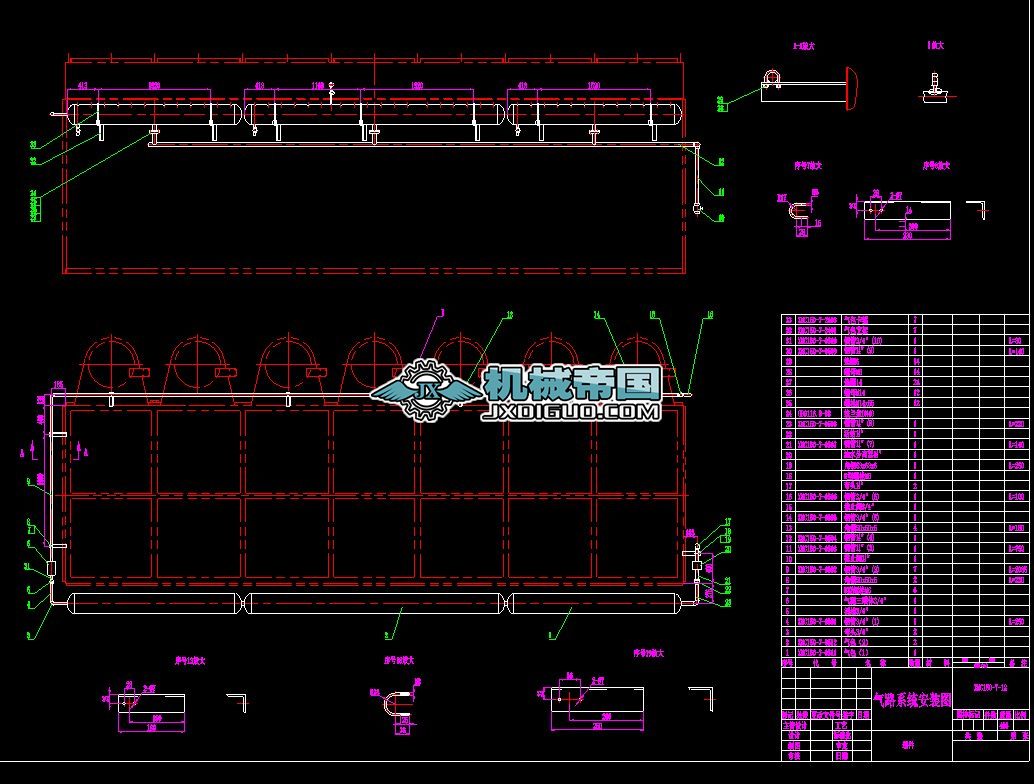 1050ƽ}_ʽm·ϵy(tng)bD